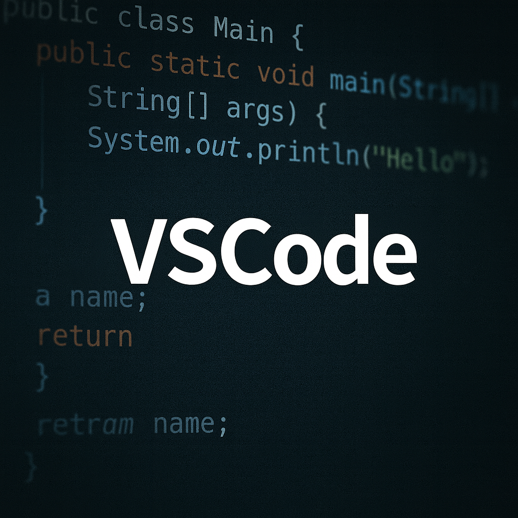 VSCode_image